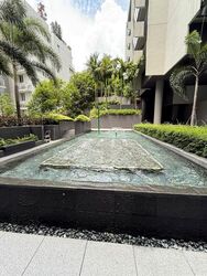 Haus On Handy (D9), Condominium #498682491